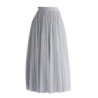 Skirt Large  