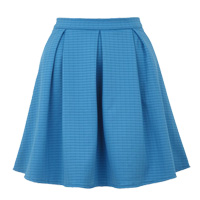 Skirt Medium 
