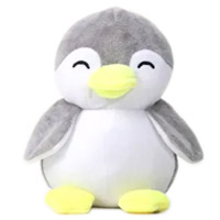 Soft Toys Small 