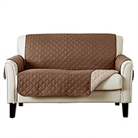 Sofa Cover Medium